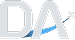 Payload Logo