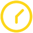coming soon icon